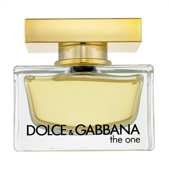 WTFSG_dolce-gabbana-fragrance-one-ad-2015_2