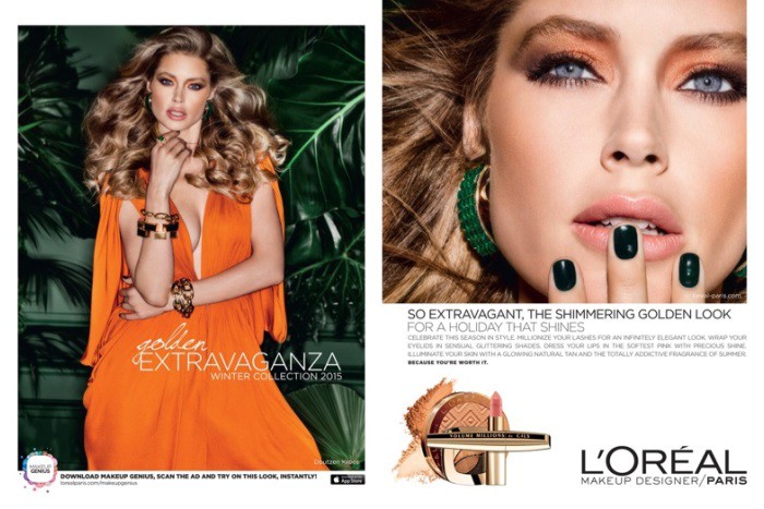 WTFSG_doutzen-kroes-loreal-paris-winter-2015-makeup_1