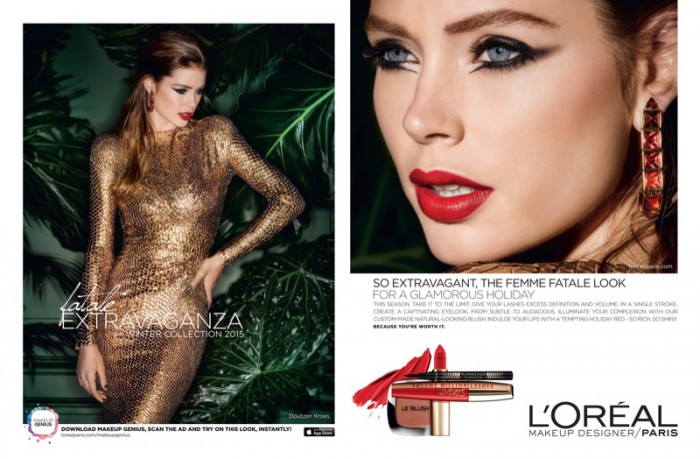 WTFSG_doutzen-kroes-loreal-paris-winter-2015-makeup_2