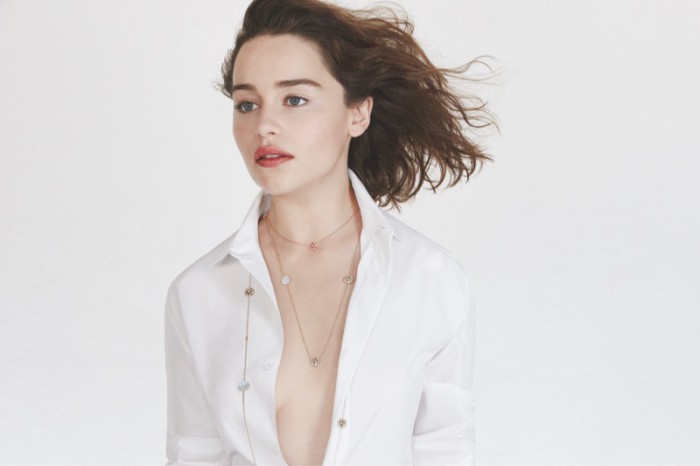 WTFSG_emilia-clarke-dior-jewelry-2015_1