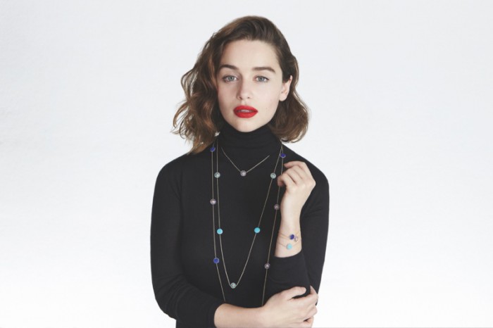 WTFSG_emilia-clarke-dior-jewelry-2015_2