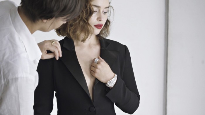 WTFSG_emilia-clarke-dior-jewelry-2015_3