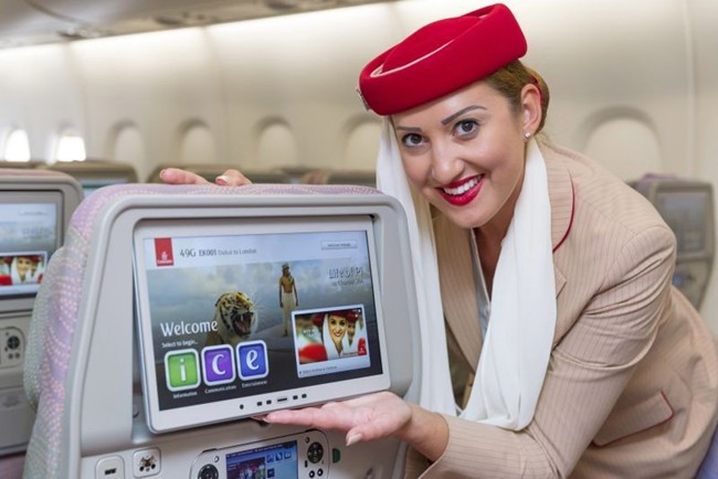 WTFSG_emirates-new-in-flight-entertainment-system_1
