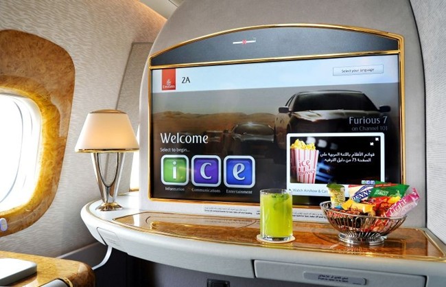WTFSG_emirates-new-in-flight-entertainment-system_2