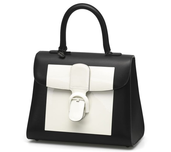 WTFSG_exclusive-singapore-limited-edition-delvaux-brillant-smoking