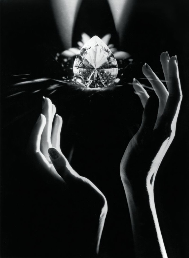 WTFSG_grandest-cartier-diamonds_LOUIS-CARTIER