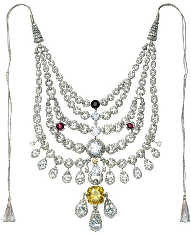 WTFSG_grandest-cartier-diamonds_MAHARAJA-SIR-BHUPINDAR-SINGH-PATIALA-CEREMONIAL-NECKLACE