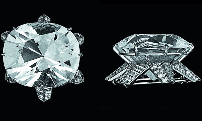 WTFSG_grandest-cartier-diamonds_THE-JUBILEE