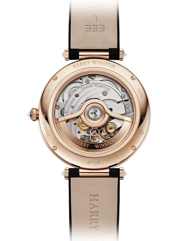 WTFSG_harry-winston-premier-monkey-automatic-36mm_2