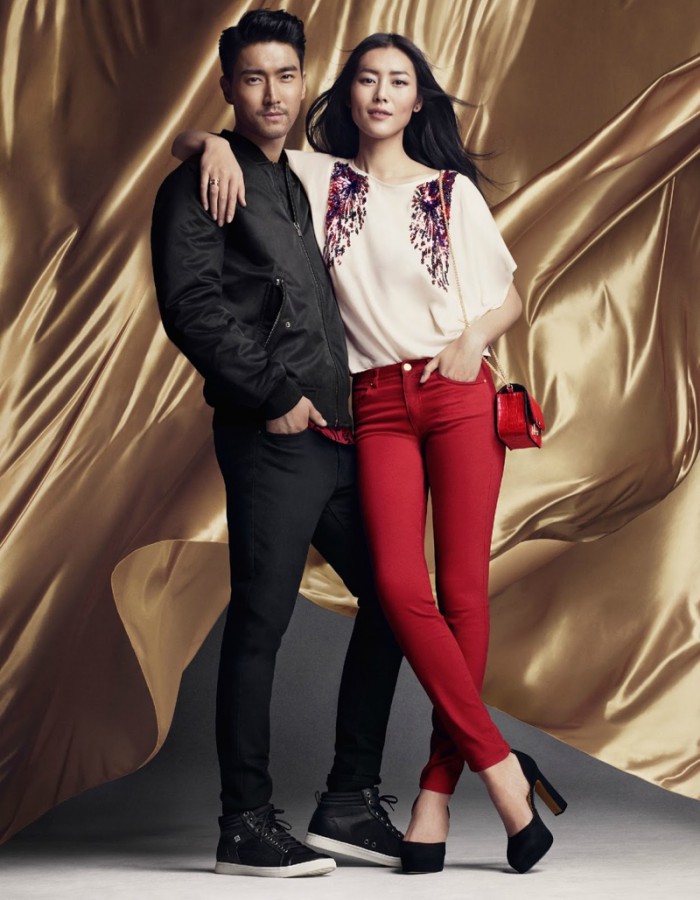 WTFSG_hm-chinese-new-year-campaign-2016_1