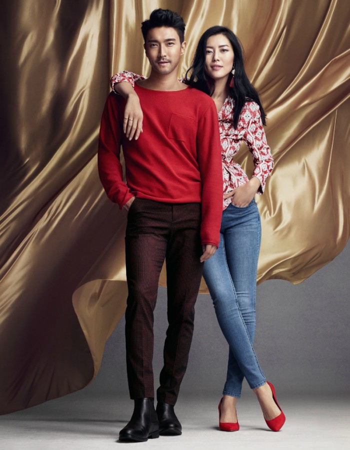 WTFSG_hm-chinese-new-year-campaign-2016_3