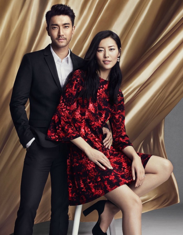 WTFSG_hm-chinese-new-year-campaign-2016_4