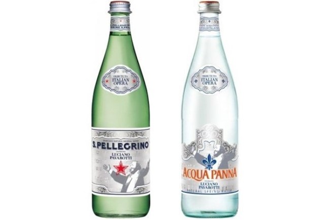 WTFSG_homage-to-the-maestro-spellegrino-and-acqua-panna_6