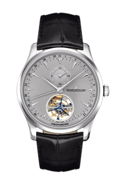 Jaeger lecoultre clearance proto