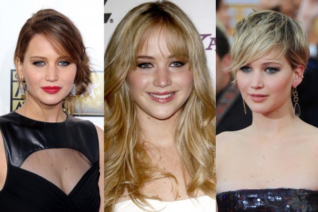 WTFSG_jennifer-lawrence-hairstyles