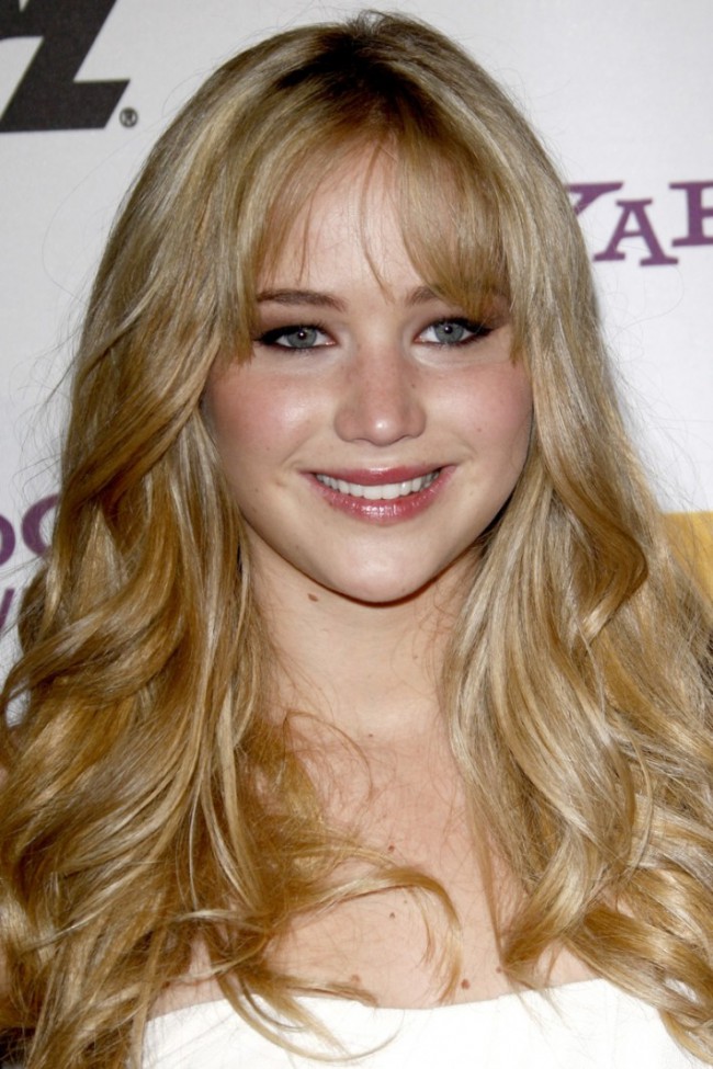 WTFSG_jennifer-lawrence-long-hairstyle-wavy