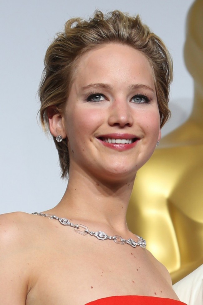 WTFSG_jennifer-lawrence-short-blonde-hair