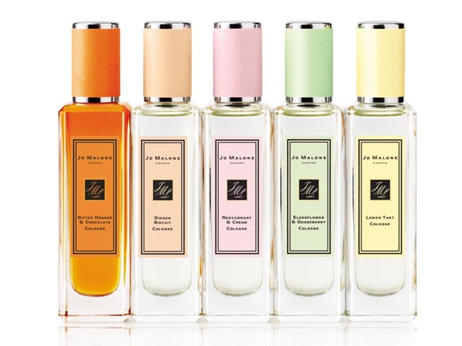 WTFSG_jo-malone-sugar-spice-limited-collection_2