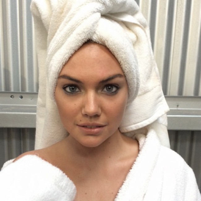 WTFSG_kate-upton-bathing-towel