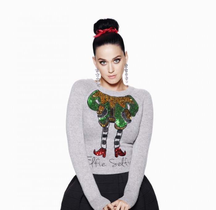 WTFSG_katy-perry-hm-christmas-2015_3