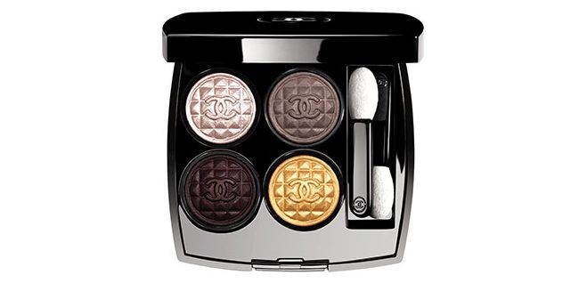 WTFSG_limited-edition-holiday-makeup_Chanel-Illusion-Eyeshadow-Pallette
