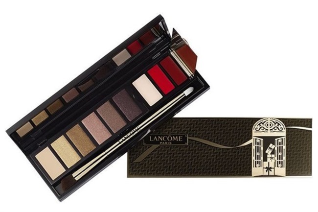 WTFSG_limited-edition-holiday-makeup_Lancome-LAbsolu-Eyeshadow-Palette
