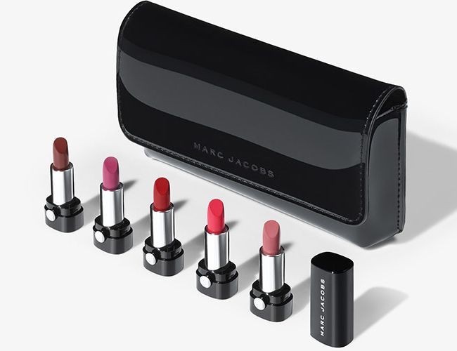 WTFSG_limited-edition-holiday-makeup_Marc-Jacobs_Sophia-Le-Marc-Lipstick
