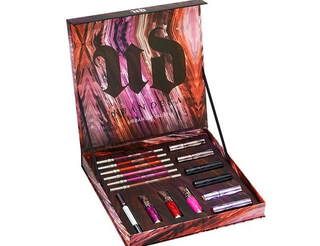 WTFSG_limited-edition-holiday-makeup_Urban-Decay-Lip-Vault