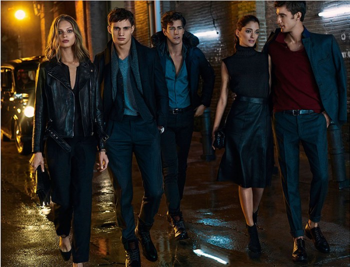 WTFSG_massimo-dutti-evening-2015_1