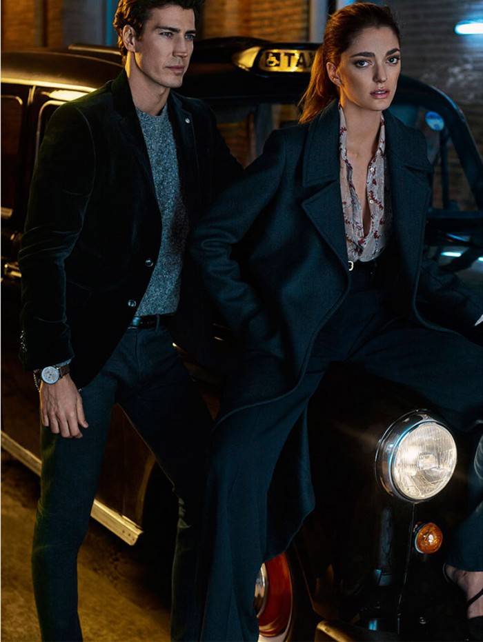 WTFSG_massimo-dutti-evening-2015_4