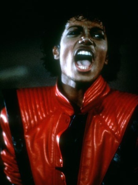 WTFSG_michael-jackson-thriller-jacket-expected-to-fetch-400000_1