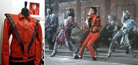 WTFSG_michael-jackson-thriller-jacket-expected-to-fetch-400000_2