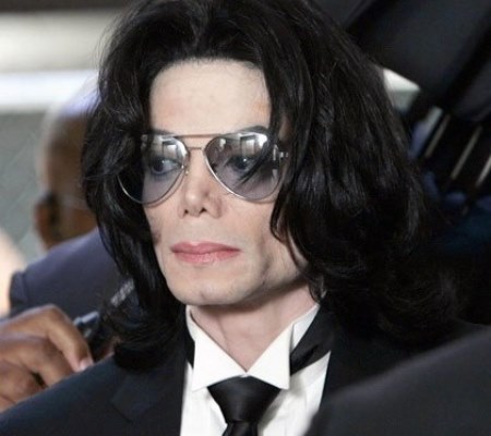 WTFSG_michael-jackson_MJ-death_1