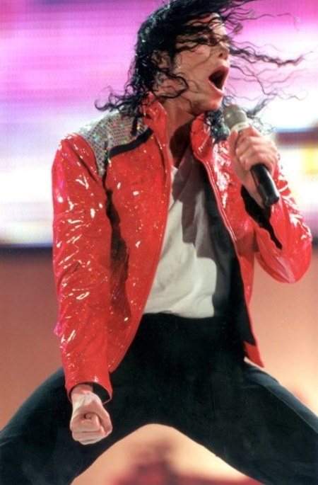 WTFSG_michael-jackson_MJ-death_2