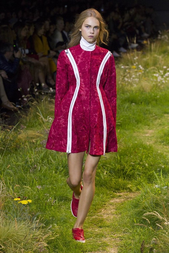 WTFSG_moncler-gamme-rouge-ss16_7