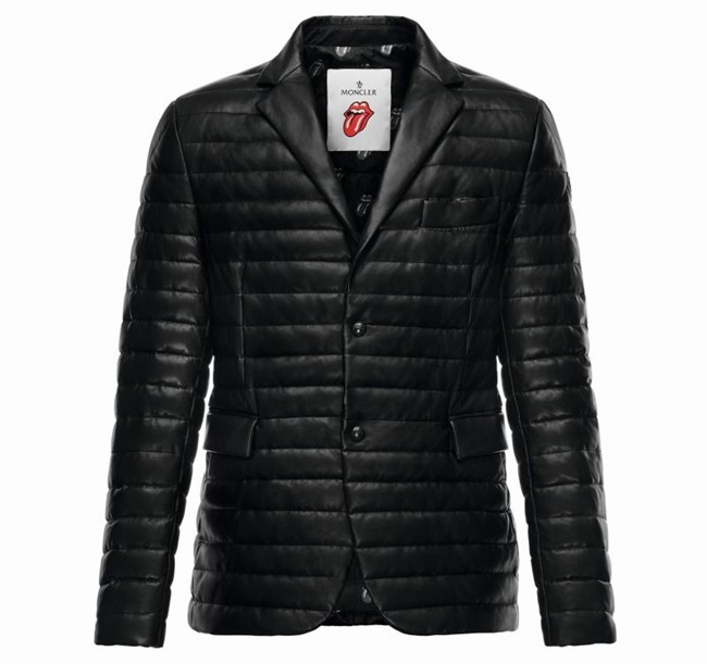 WTFSG_moncler-rolling-stones_1