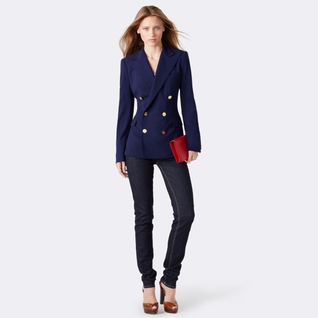 WTFSG_ralph-lauren-curates-iconic-womens-looks_2