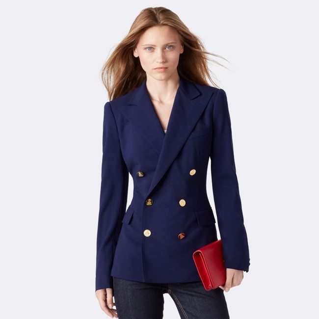 WTFSG_ralph-lauren-curates-iconic-womens-looks_3