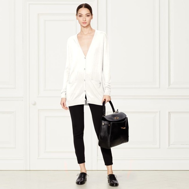 WTFSG_ralph-lauren-curates-iconic-womens-looks_5