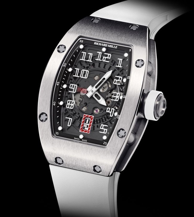 WTFSG_richard-mille-supports-womens-golf_1
