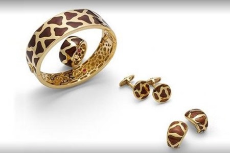 WTFSG_roberto-coin-animalier-collection_3