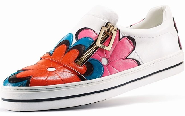 WTFSG_roger-vivier-first-sneakers_3