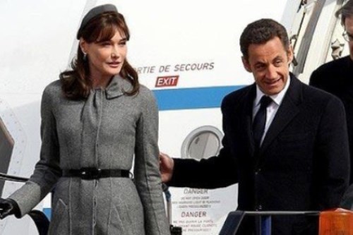 WTFSG_sarkozy-orders-private-jet