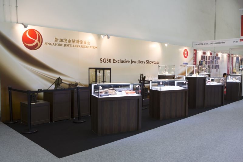 WTFSG_singapore-jewellery-gem-fair-2015-show_2