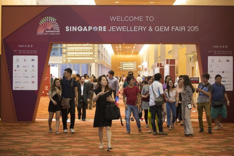 WTFSG_singapore-jewellery-gem-fair-2015-show_4