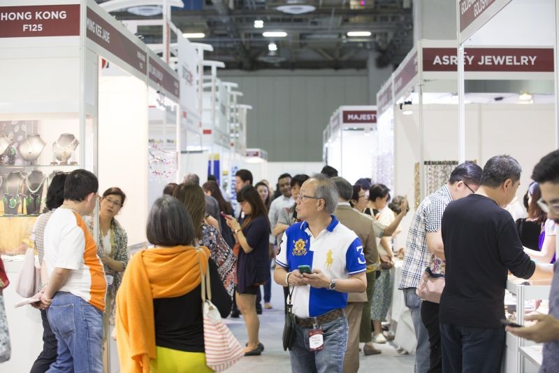 WTFSG_singapore-jewellery-gem-fair-2015-show_9