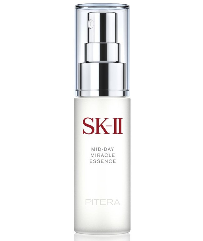WTFSG_sk-ii-mid-day-miracle-essence