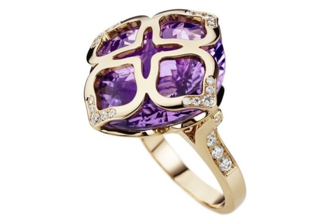 WTFSG_sovereign-elegance-chopard-imperiale-jewelry_1