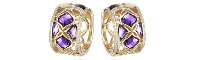 WTFSG_sovereign-elegance-chopard-imperiale-jewelry_3