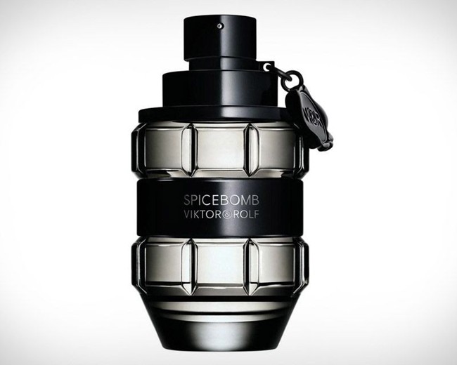 WTFSG_spicebomb-by-viktor-rolf_2